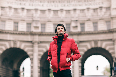 mens fashion portrait outdoor street style london photo shoot westminster big ben piccadilly (25)