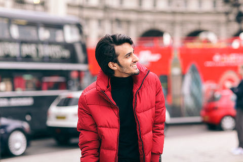 mens fashion portrait outdoor street style london photo shoot westminster big ben piccadilly (26)