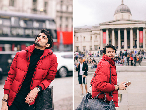mens fashion portrait outdoor street style london photo shoot westminster big ben piccadilly (27)
