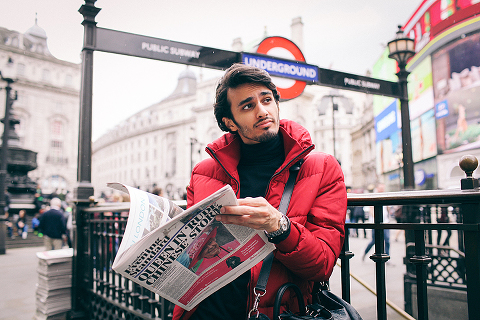 mens fashion portrait outdoor street style london photo shoot westminster big ben piccadilly (29)