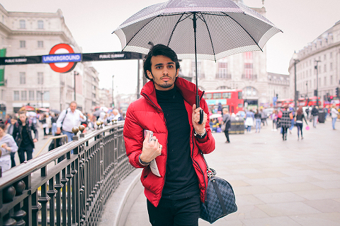 mens fashion portrait outdoor street style london photo shoot westminster big ben piccadilly (30)