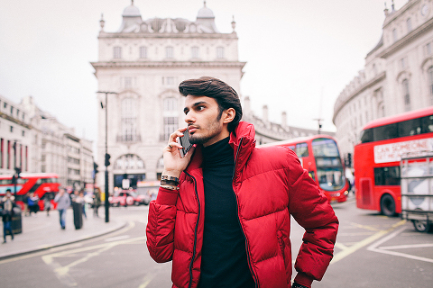 mens fashion portrait outdoor street style london photo shoot westminster big ben piccadilly (32)