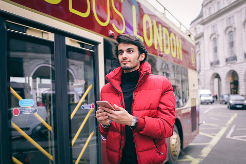 mens fashion portrait outdoor street style london photo shoot westminster big ben piccadilly (34)