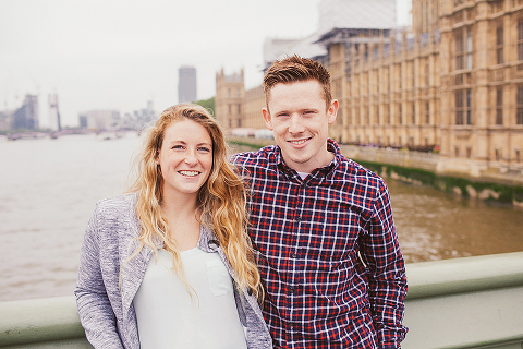 pre wedding couples engagement love photo shoot westminster London Big Ben (11)