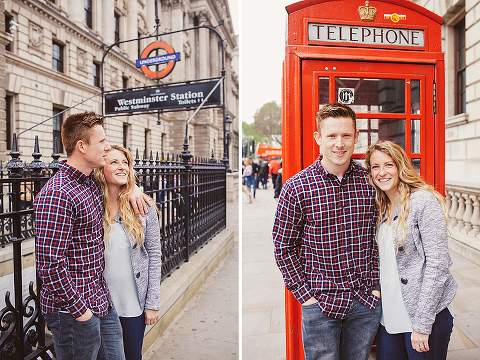 pre wedding couples engagement love photo shoot westminster London Big Ben (15)