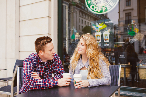 pre wedding couples engagement love photo shoot westminster London Big Ben (16)