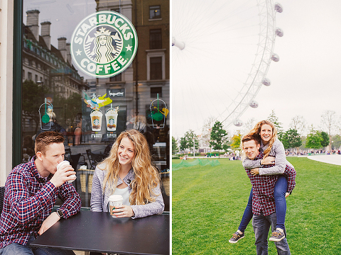 pre wedding couples engagement love photo shoot westminster London Big Ben (17)
