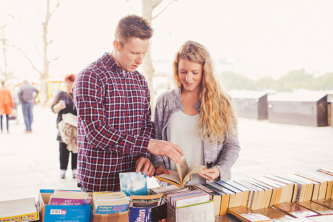 pre wedding couples engagement love photo shoot westminster London Big Ben (21)