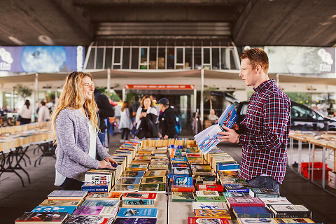 pre wedding couples engagement love photo shoot westminster London Big Ben (22)