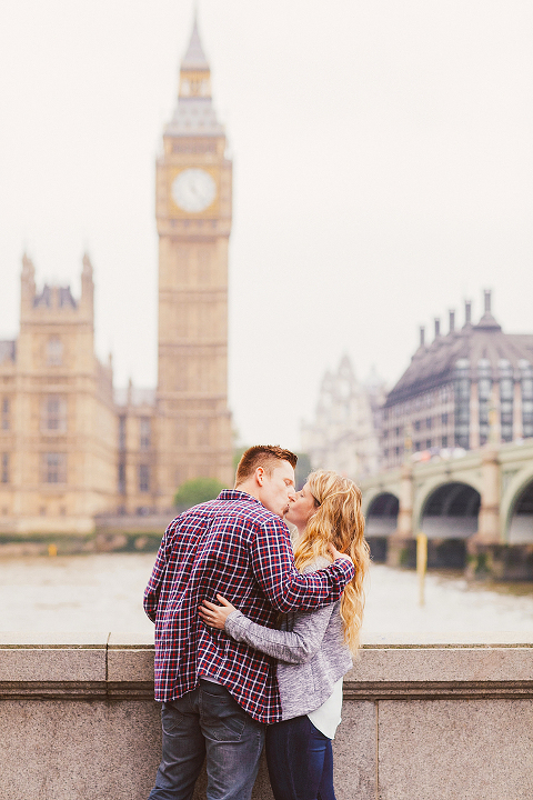 pre wedding couples engagement love photo shoot westminster London Big Ben (4)
