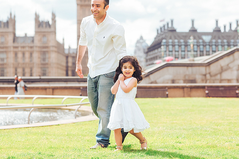 family london outdoor photo shoot photographer big ben westminster pregnancy (10)