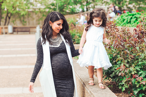 family london outdoor photo shoot photographer big ben westminster pregnancy (11)