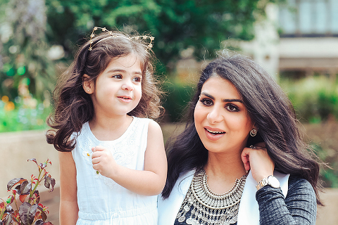 family london outdoor photo shoot photographer big ben westminster pregnancy (12)