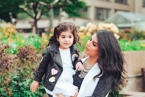 family london outdoor photo shoot photographer big ben westminster pregnancy (13)