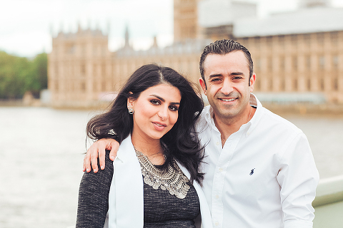 family london outdoor photo shoot photographer big ben westminster pregnancy (14)