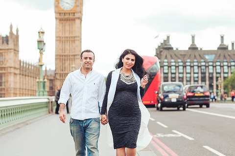 family london outdoor photo shoot photographer big ben westminster pregnancy (15)