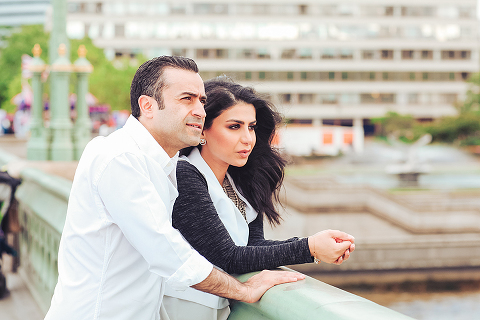 family london outdoor photo shoot photographer big ben westminster pregnancy (16)