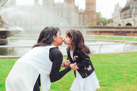 family london outdoor photo shoot photographer big ben westminster pregnancy (2)