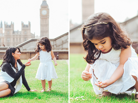 family london outdoor photo shoot photographer big ben westminster pregnancy (6)