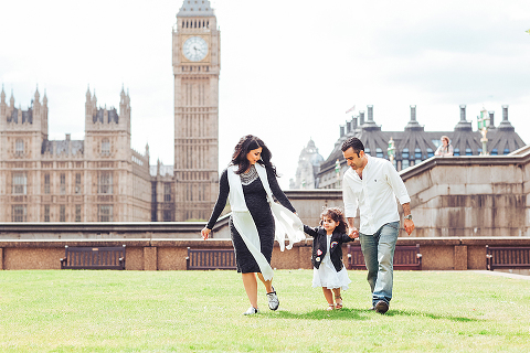 family london outdoor photo shoot photographer big ben westminster pregnancy (7)