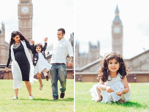 family london outdoor photo shoot photographer big ben westminster pregnancy (8)