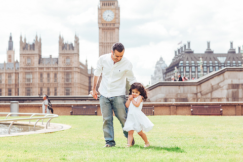 family london outdoor photo shoot photographer big ben westminster pregnancy (9)