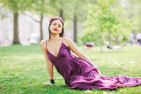 family portrait fashion photoshoot london westminster big ben summer dress (28)