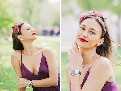family portrait fashion photoshoot london westminster big ben summer dress (31)
