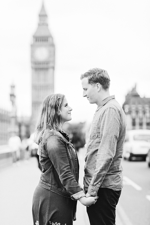 couples london engagement love photo shoot westminster summer big ben (1)