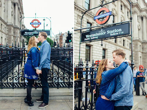 couples london engagement love photo shoot westminster summer big ben (10)