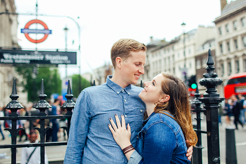 couples london engagement love photo shoot westminster summer big ben (12)
