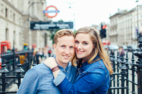 couples london engagement love photo shoot westminster summer big ben (13)