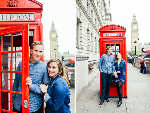 couples london engagement love photo shoot westminster summer big ben (14)