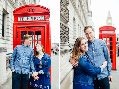 couples london engagement love photo shoot westminster summer big ben (15)