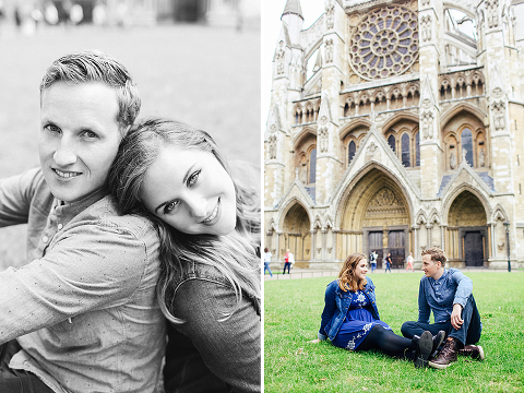 couples london engagement love photo shoot westminster summer big ben (17)