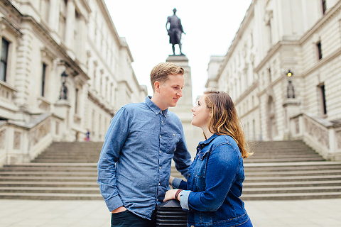 couples london engagement love photo shoot westminster summer big ben (19)