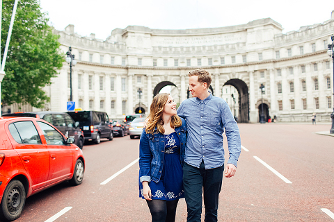 couples london engagement love photo shoot westminster summer big ben (20)