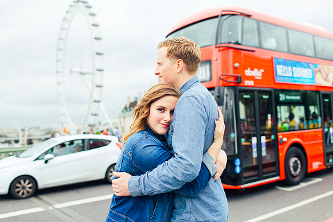 couples london engagement love photo shoot westminster summer big ben (5)
