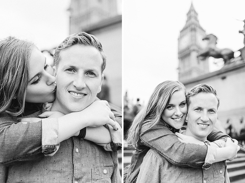 couples london engagement love photo shoot westminster summer big ben (9)
