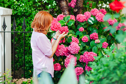 portrait outdoor headshot notting hill london summer model street style shoot London (6)