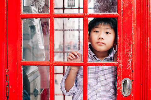 family photographer london outdoor photo shoot Westminster Big Ben summer (10)