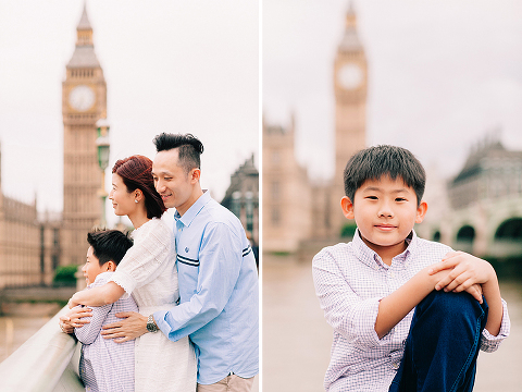 family photographer london outdoor photo shoot Westminster Big Ben summer (7)