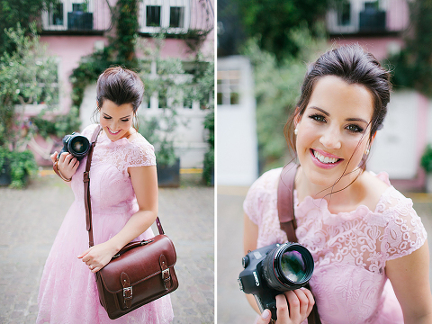 notting hill portrait photo shoot summer photographer camera canon (10)