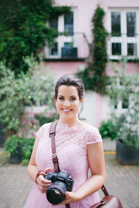 notting hill portrait photo shoot summer photographer camera canon (11)