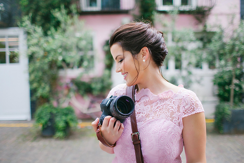 notting hill portrait photo shoot summer photographer camera canon (12)