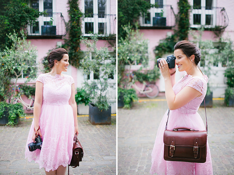 notting hill portrait photo shoot summer photographer camera canon (13)