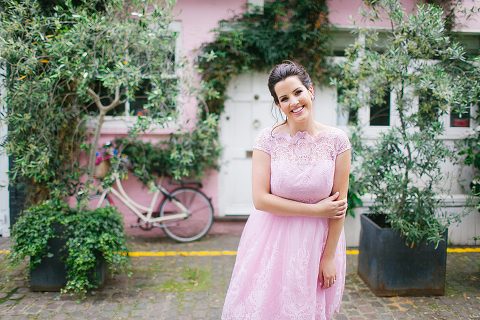 notting hill portrait photo shoot summer photographer camera canon (14)