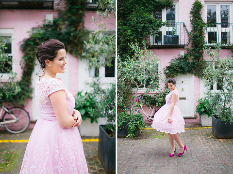 notting hill portrait photo shoot summer photographer camera canon (15)