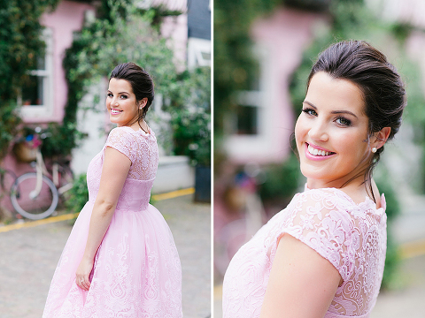 notting hill portrait photo shoot summer photographer camera canon (16)