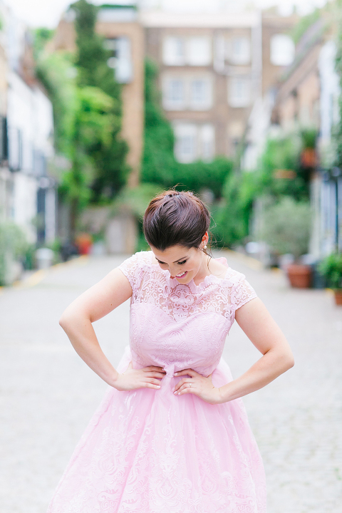 notting hill portrait photo shoot summer photographer camera canon (17)